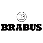 ブラバス