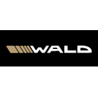 WALD
